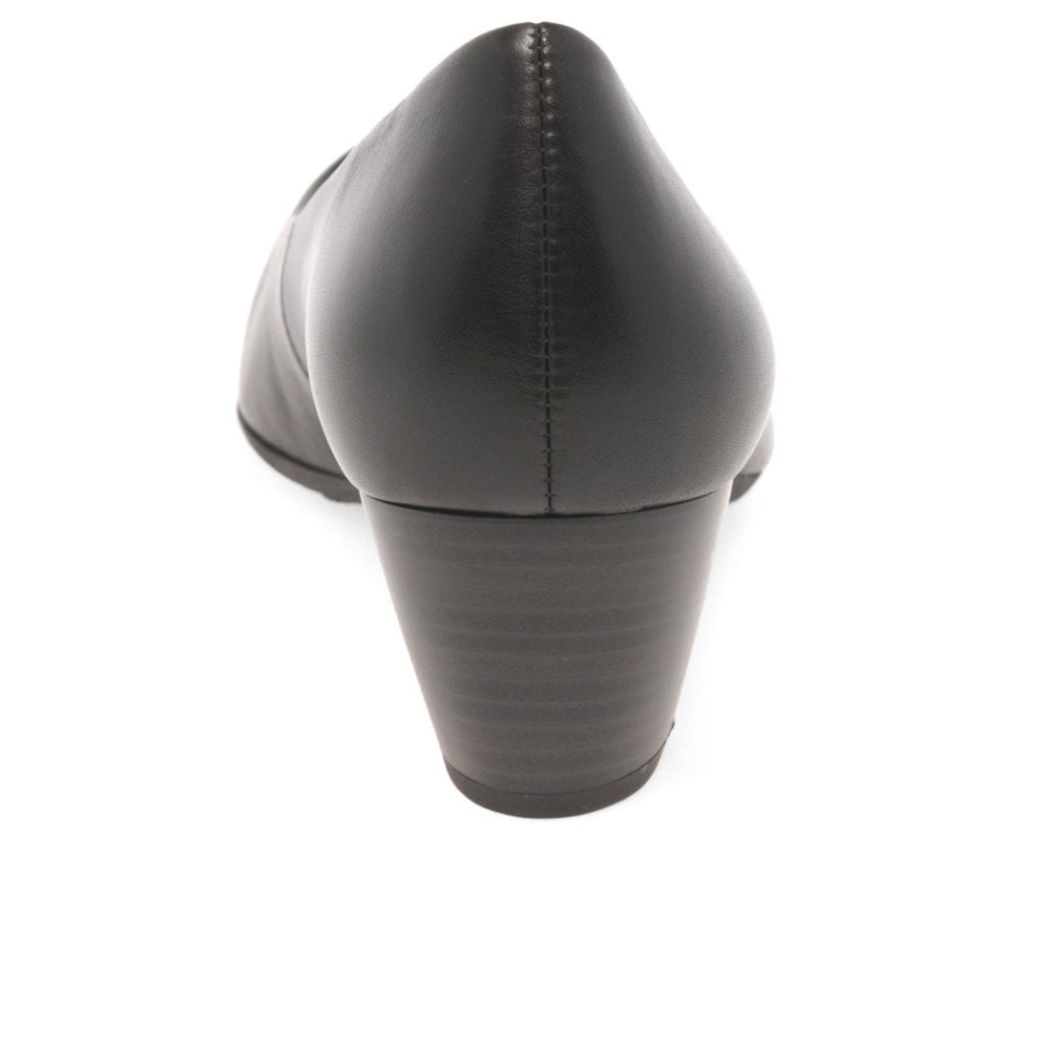 Expresso Brambling Escarpins Femme Gabor | Exclusif